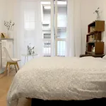 Casa Di Tia - 75Mq Apartment In Turin Center